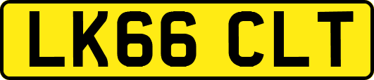 LK66CLT