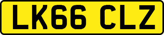 LK66CLZ
