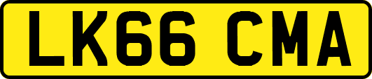 LK66CMA