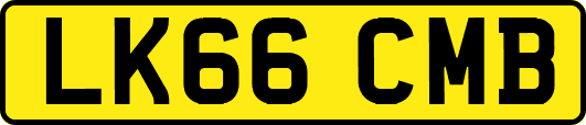LK66CMB