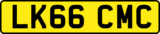 LK66CMC