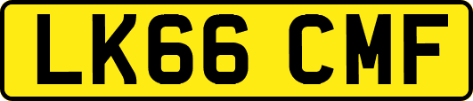 LK66CMF