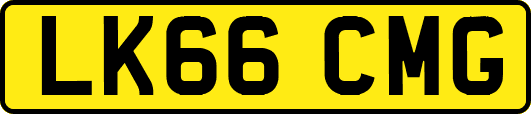 LK66CMG