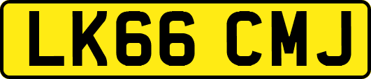 LK66CMJ