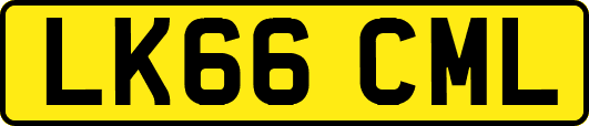 LK66CML