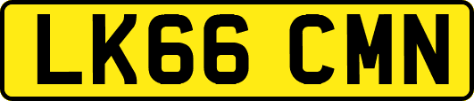 LK66CMN