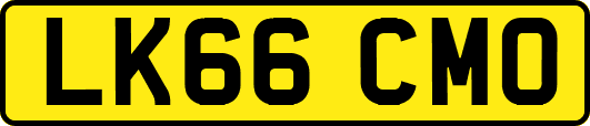 LK66CMO