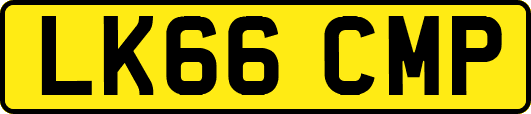 LK66CMP