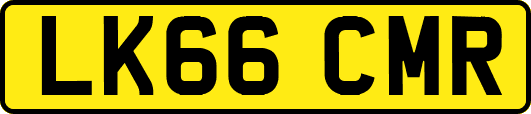 LK66CMR