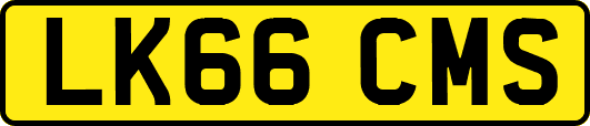 LK66CMS