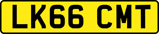 LK66CMT