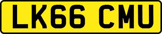 LK66CMU