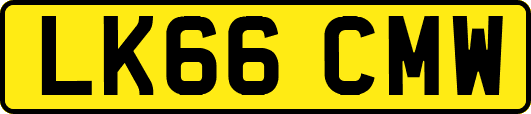 LK66CMW