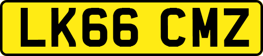 LK66CMZ