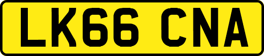LK66CNA