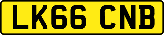 LK66CNB