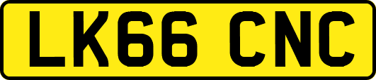 LK66CNC