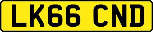 LK66CND