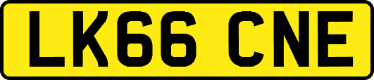 LK66CNE