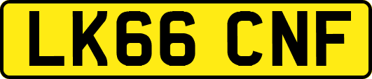 LK66CNF