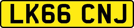 LK66CNJ