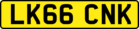LK66CNK