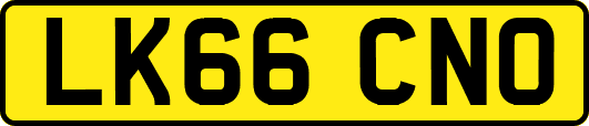 LK66CNO