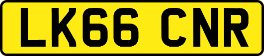 LK66CNR
