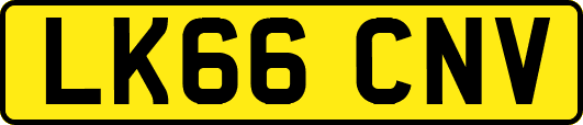 LK66CNV