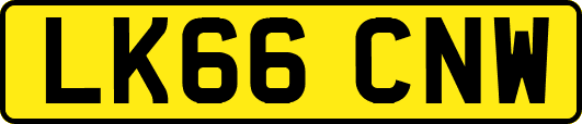 LK66CNW