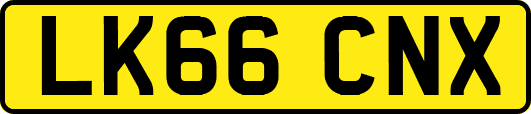 LK66CNX