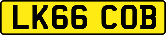 LK66COB