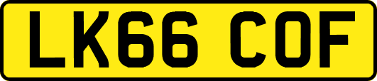 LK66COF