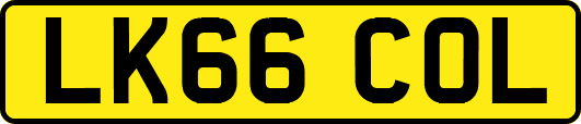 LK66COL