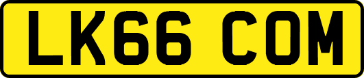 LK66COM