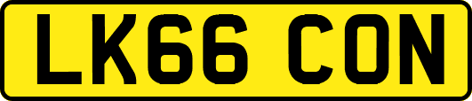 LK66CON