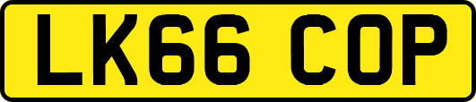 LK66COP