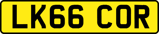 LK66COR