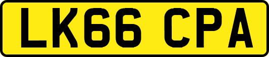 LK66CPA