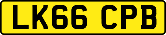LK66CPB