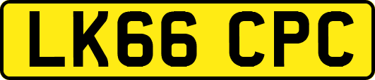 LK66CPC