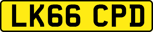 LK66CPD