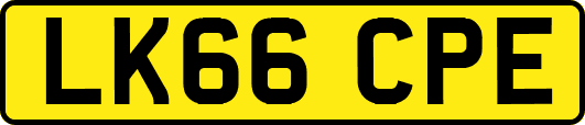 LK66CPE