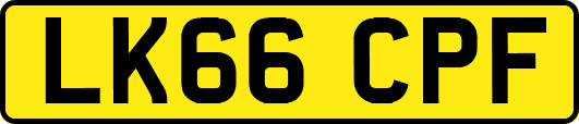 LK66CPF