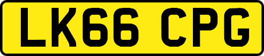LK66CPG
