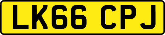 LK66CPJ
