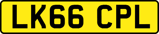 LK66CPL