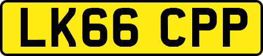 LK66CPP