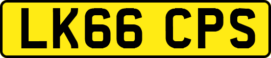 LK66CPS