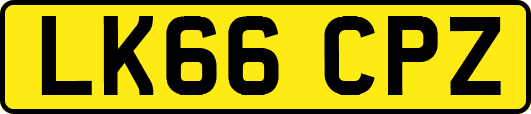 LK66CPZ